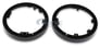 American International USB700 Image 1