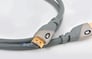 Monster Cable MC 700HD-0.5M Image 5