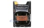 Monster Cable SS2RF MKII Image 2