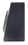 Rockford Fosgate Punch P3 P300-10T Image 2