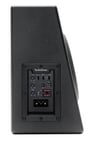 Rockford Fosgate Punch P3 P300-10T Image 3