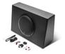 Rockford Fosgate P300-10T   - New (Damaged Packaging, Product A+) Image 4