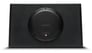 Rockford Fosgate Punch P3 P300-10T Image 1