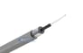 Monster Cable Fiber Optic Audio Cable (MC 600DFO-2M) Image 2