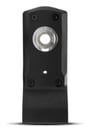 Rockford PM-CL3B Image 3