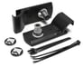 Rockford PM-CL3B Image 4