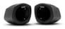 Rockford Fosgate RFGNRL-FSE Image 2