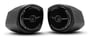 Rockford Fosgate RFGNRL-FSE Image 3