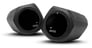 Rockford Fosgate RFGNRL-FSE Image 4