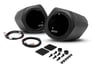 Rockford Fosgate RFGNRL-FSE Image 5