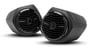 Rockford Fosgate RFGNRL-FSE Image 1