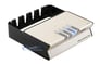 Monster Cable HDMI SWC-X3 Image 2