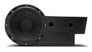 Rockford Fosgate RFGNRL-FWE Image 2