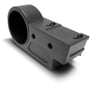 Rockford Fosgate RFGNRL-FWE Image 3