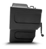Rockford Fosgate RFGNRL-FWE Image 4