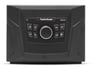 Rockford Fosgate RFGNRL-PMXDK Image 2
