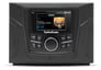 Rockford Fosgate RFGNRL-PMXDK Image 3