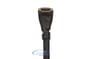 Monster Cable MC 1000HD-2M RT Image 6