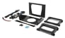 Rockford Fosgate RFGNRL-PMXDK Image 4