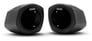 Rockford Fosgate RFRNGR-FSE (Open Box, Great) Image 2