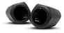 Rockford Fosgate RFRNGR-FSE (Open Box, Great) Image 3