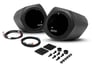 Rockford Fosgate RFRNGR-FSE (Open Box, Great) Image 4