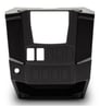 Rockford Fosgate RFRNGR-PMXDK Image 2