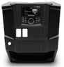 Rockford Fosgate RFRNGR-PMXDK Image 3
