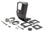 Rockford Fosgate RFRNGR-PMXDK Image 4
