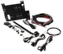 Rockford Fosgate RFRZ-K4D Image 1