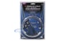 Monster Cable Fiber Optic Audio Cable (MC 400DFO-4M) Image 2