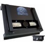 Clif Designs CD400A Image 1