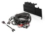 Rockford RFX3-K4 Image 1