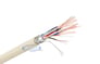 Monster Cable MC 500HD-6M Image 5