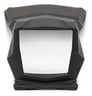 Rockford RFX3-PMXDK Image 1