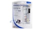 Monster Cable PowerCenter Surge Protector (DL MDP 500) Image 4