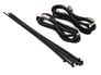 Rockford RFX3-RSW16 Image 1