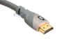 Monster Cable MC 700HD-0.5M Image 4