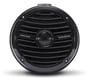 Rockford Fosgate RNGR-REAR Image 2