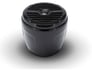 Rockford Fosgate RNGR-REAR Image 3