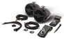 Rockford Fosgate RNGR-REAR Image 4