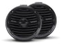 Rockford Fosgate RNGR-REAR Image 1