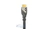 Monster Cable MC 700HD-1M RT Image 2
