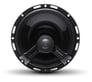 Rockford Fosgate Power T1 T1650 (Like New (Open Box)) Image 2