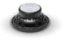 Rockford Fosgate Power T1650 (Open Box, Great) Image 3