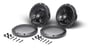 Rockford Fosgate Power T1650 (Open Box, Great) Image 4