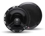Rockford Fosgate Power T1650 (Open Box, Great) Image 1
