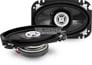 JBL GTO6427 R/B Image 1