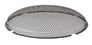 Rockford Fosgate Power T1SG-12 Image 1