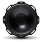 Rockford Fosgate T4652-S (T-4652-S) (Open Box, Like New) Image 2
